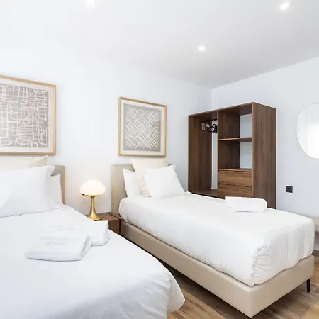 Feriehus Aurea Lujo Piscina Climatizada Vistas Al Mar